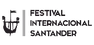 Logo de la organizacion