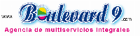 Logo de la organizacion