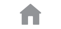 Logo de la organizacion