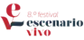 Logo de la organizacion