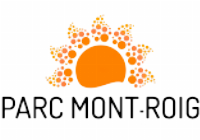 Logo dell'organizzazione