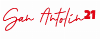 Logo de la organizacion