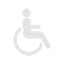 icono minusvalidos