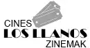 logo tenemosplan