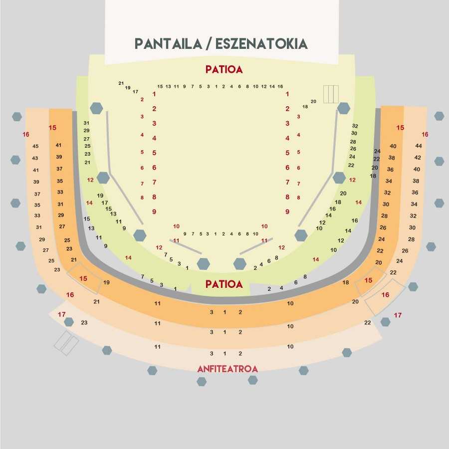 plano teatro